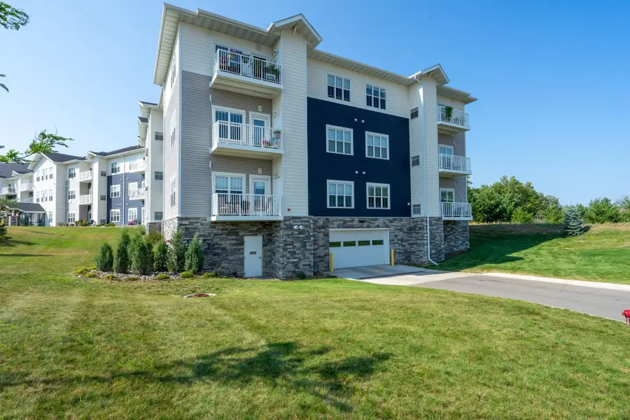 7084 Glory Road #303, Baxter, MN 56425 - #2