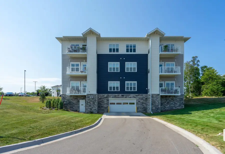 7084 Glory Road #303, Baxter, MN 56425 - #3