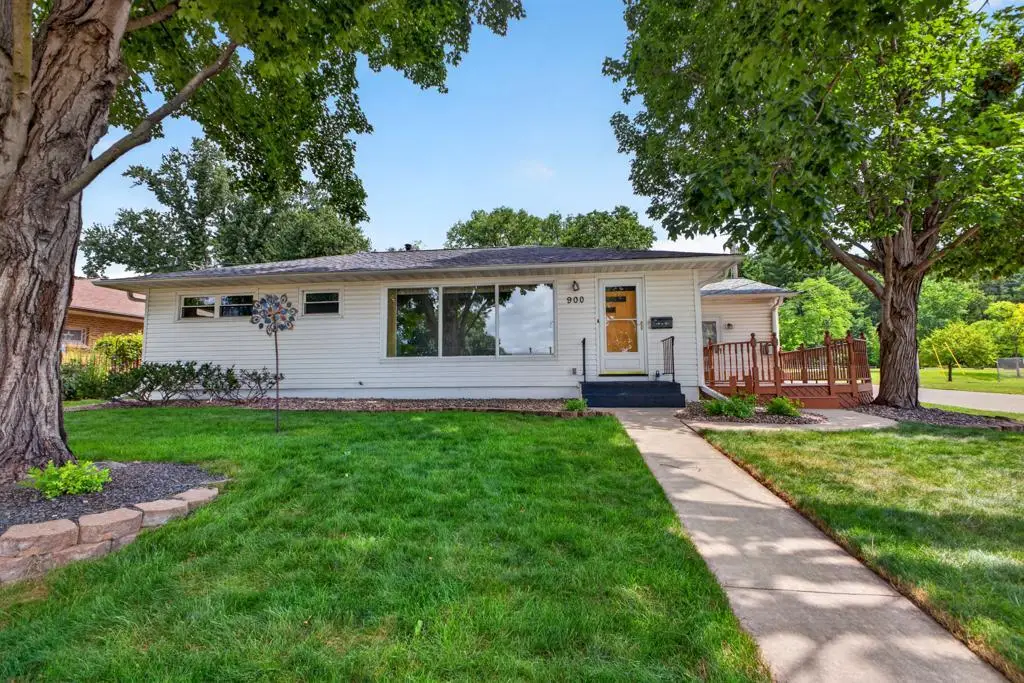 900 19th Avenue Ne, Rochester, MN 55906 - #1
