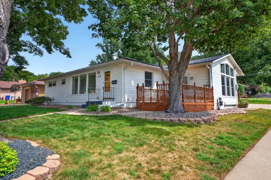 900 19th Avenue Ne, Rochester, MN 55906 - #3