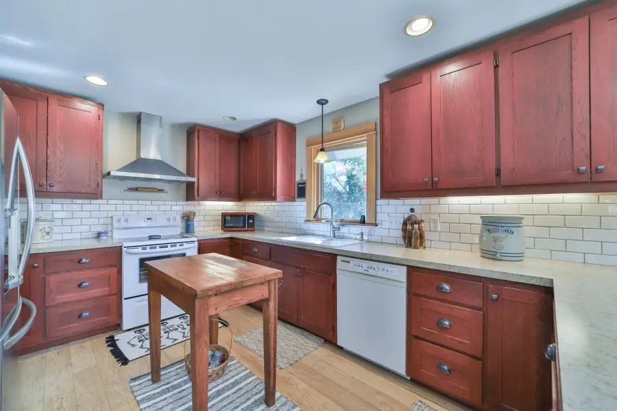 15184 Damsgaard Road Ne, Deerwood, MN 56444 - #3