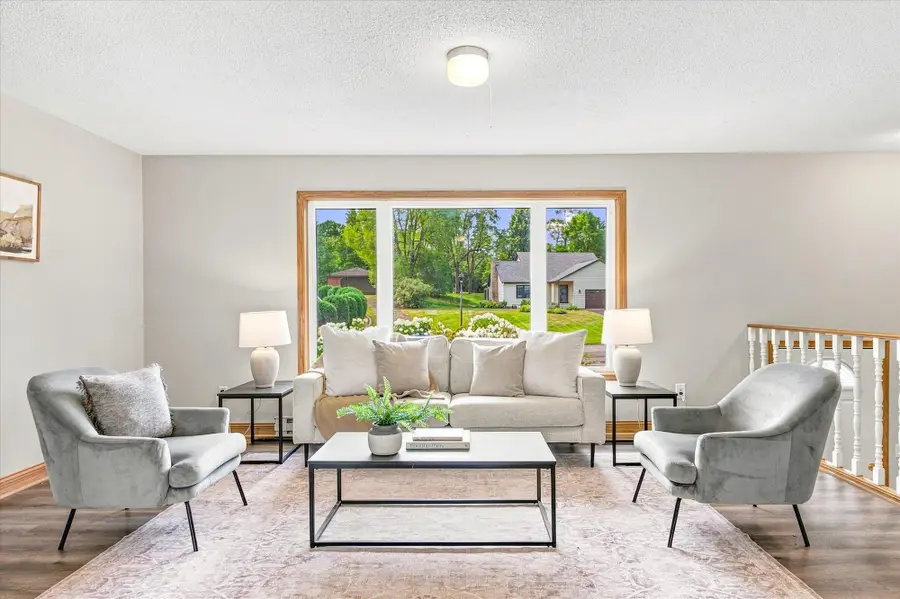 2219 Windsor Road, Saint Cloud, MN 56301 - #3
