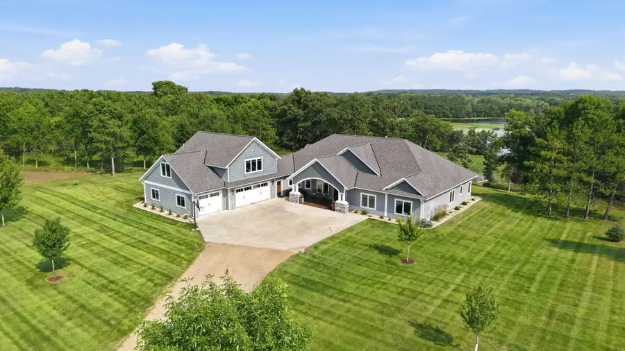 8382 198th Avenue Ne, New London, MN 56273 - #2