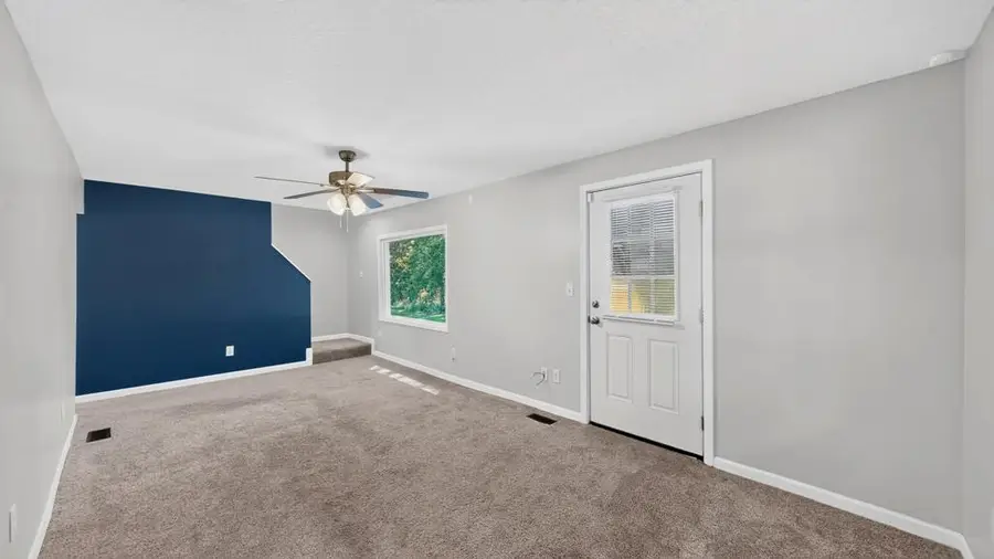 3225 Pinewood Road Se, Rochester, MN 55904 - #3