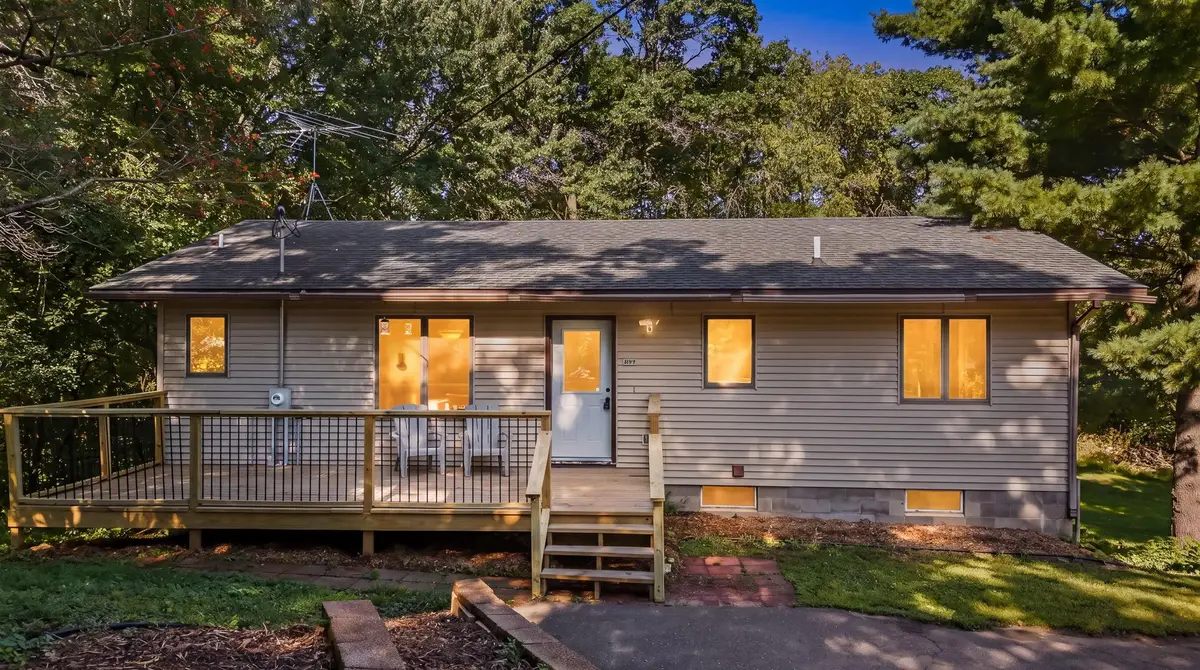 699 1st Street E, Amery, WI 54001 - #1