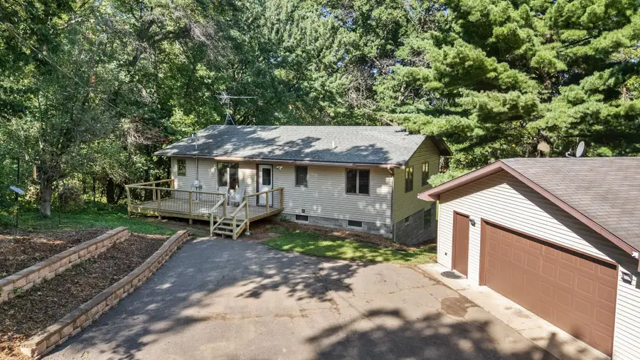 699 1st Street E, Amery, WI 54001 - #2