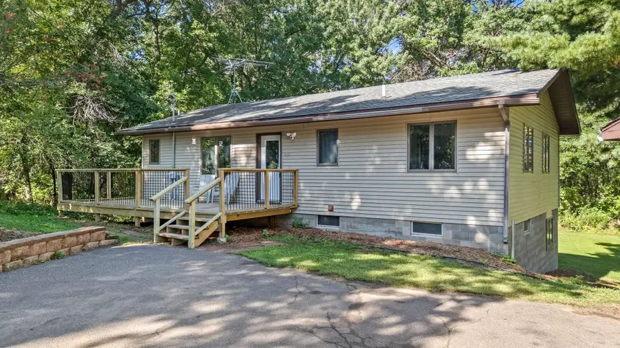 699 1st Street E, Amery, WI 54001 - #3