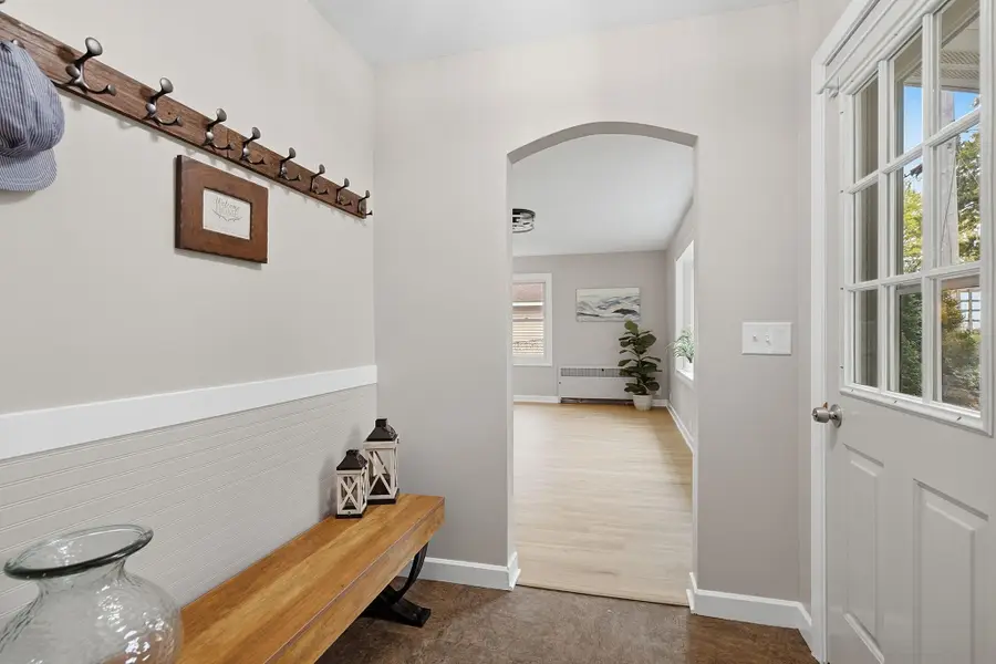 512 Hastings Avenue, Saint Paul Park, MN 55071 - #2