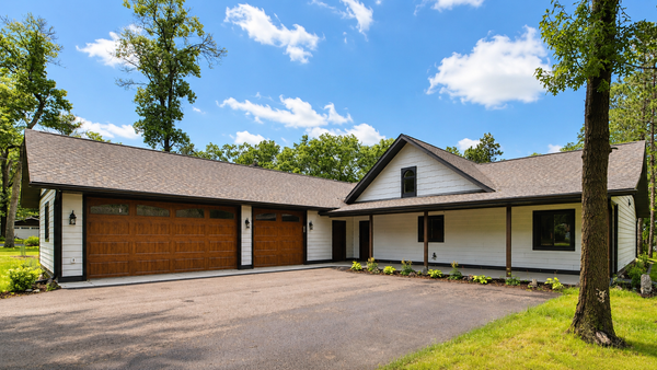 13728 Memorywood Drive, Baxter, MN 56425