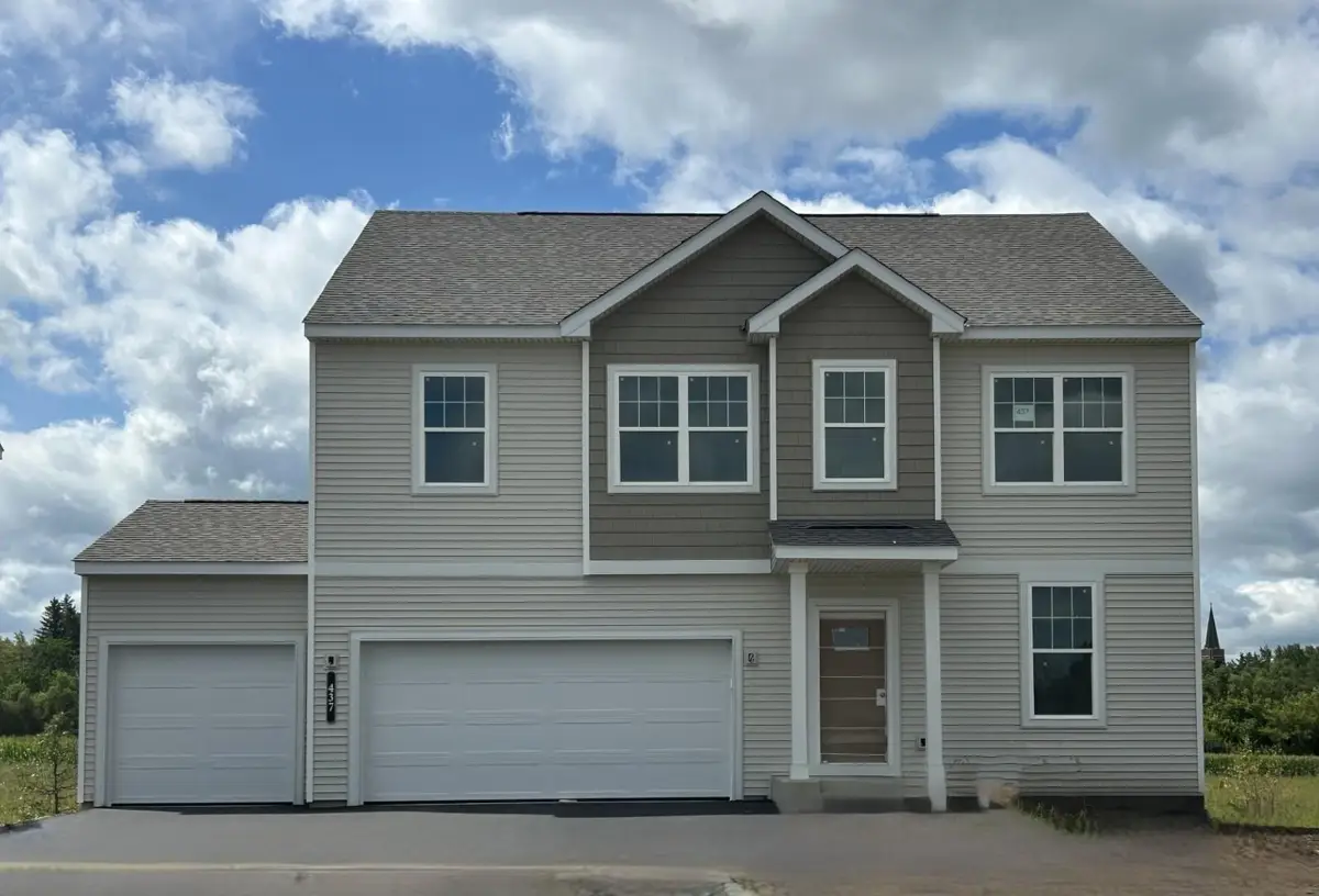 437 James Parkway, Elko New Market, MN 55054 - #1
