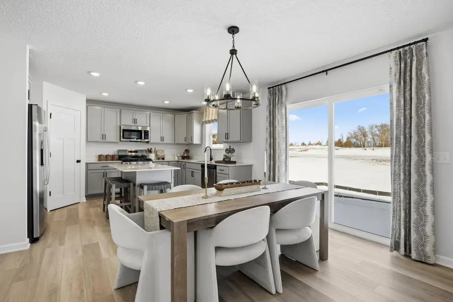437 James Parkway, Elko New Market, MN 55054 - #3