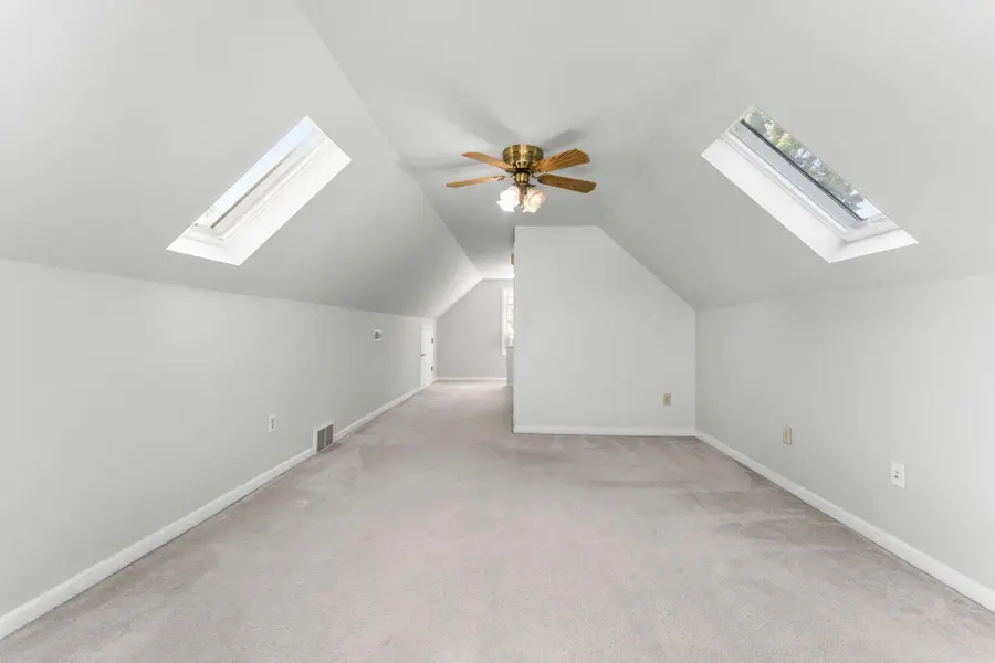 5544 York Avenue S, Edina, MN 55410 - #3