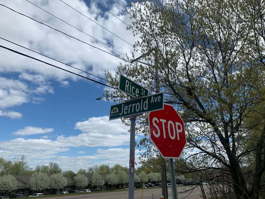 32xx Rice Street, Shoreview, MN 55126 - #3