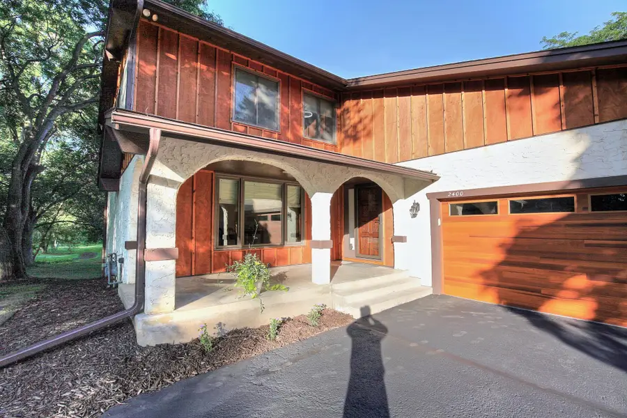 2400 Garland Lane N, Plymouth, MN 55447 - #3