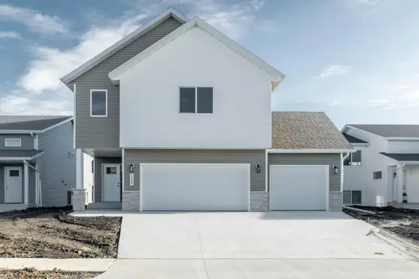 1879 19th Avenue N, Wahpeton, ND 58075