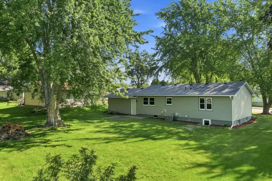 1836 Hemlock Avenue, Owatonna, MN 55060 - #2