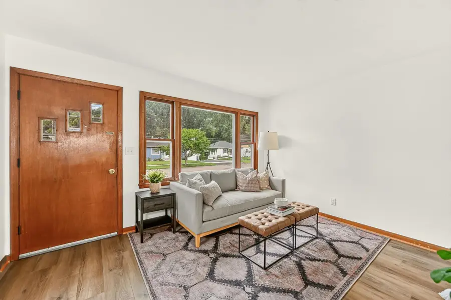1520 5th Street Ne, Rochester, MN 55906 - #3