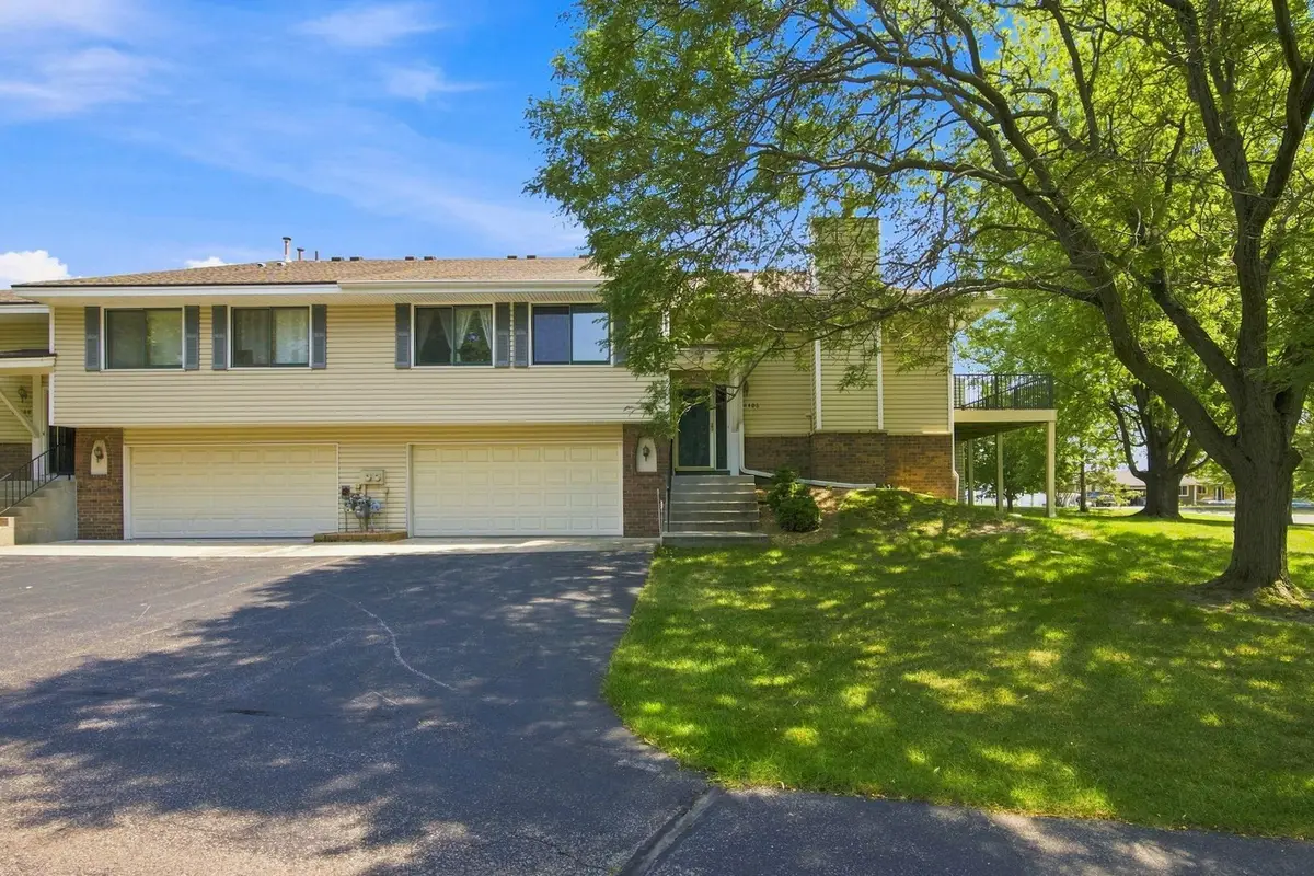 14406 Portland Avenue, Burnsville, MN 55337 - #1