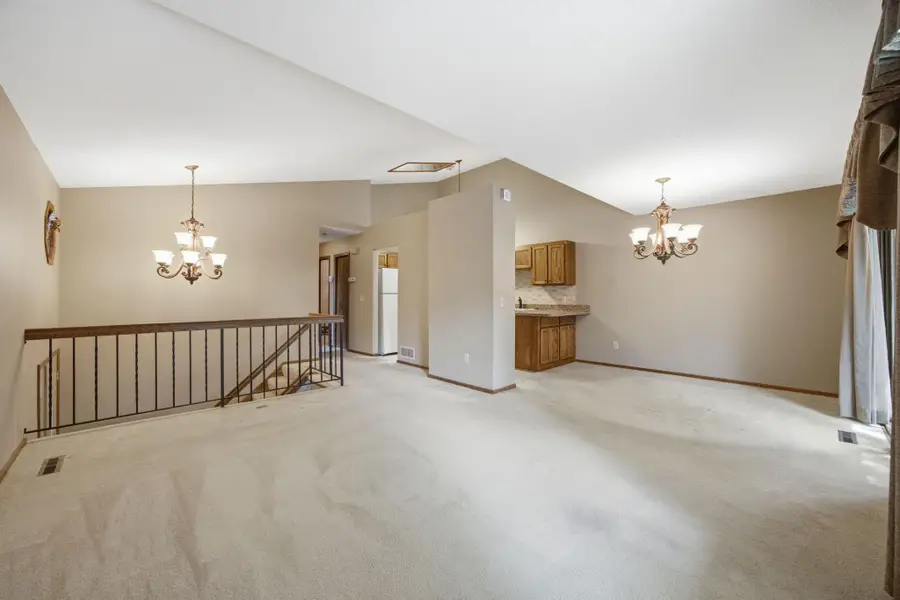 14406 Portland Avenue, Burnsville, MN 55337 - #2