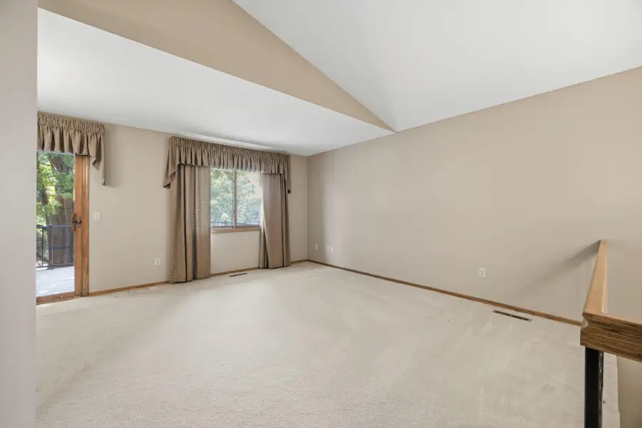 14406 Portland Avenue, Burnsville, MN 55337 - #3