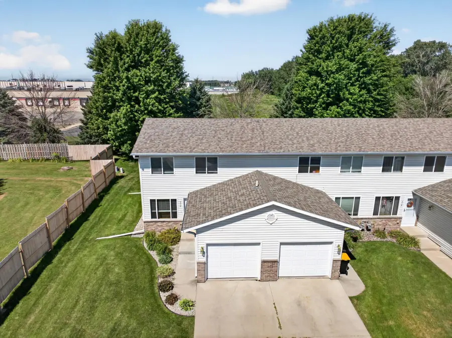 310 10th Avenue Nw, Byron, MN 55920 - #2