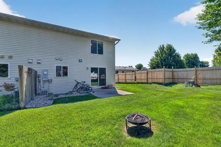 310 10th Avenue Nw, Byron, MN 55920 - #3