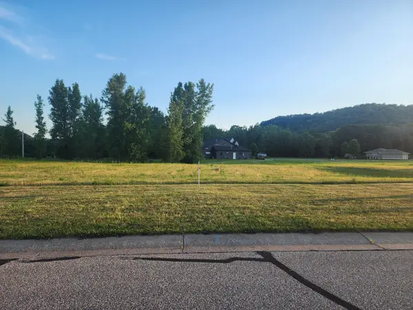 205 Inverness Drive, Lake City, MN 55041