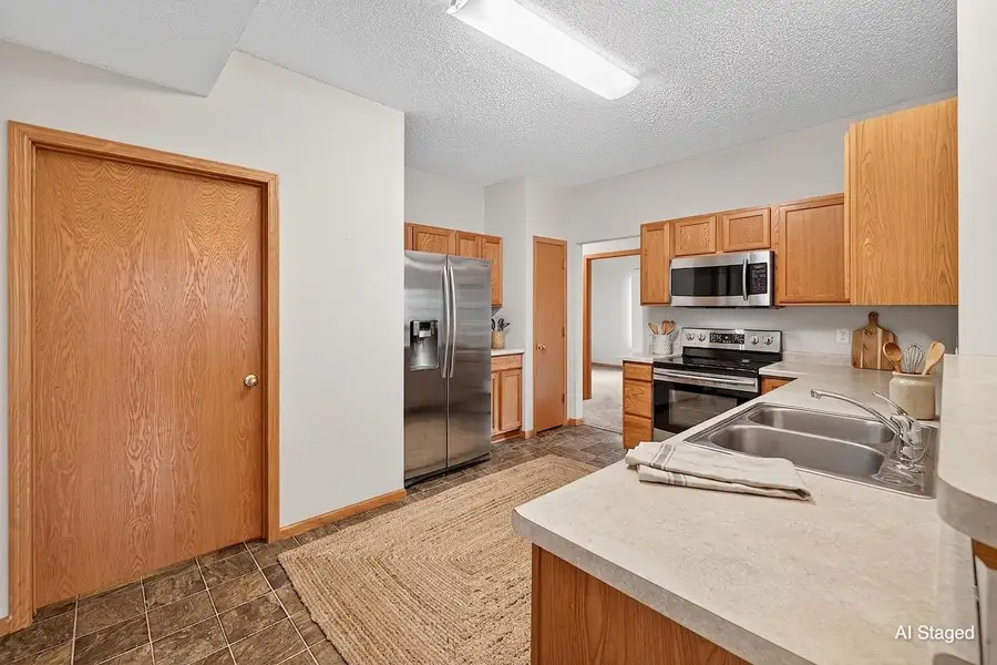 7729 Elm Grove Avenue, Minneapolis, MN 55428 - #3