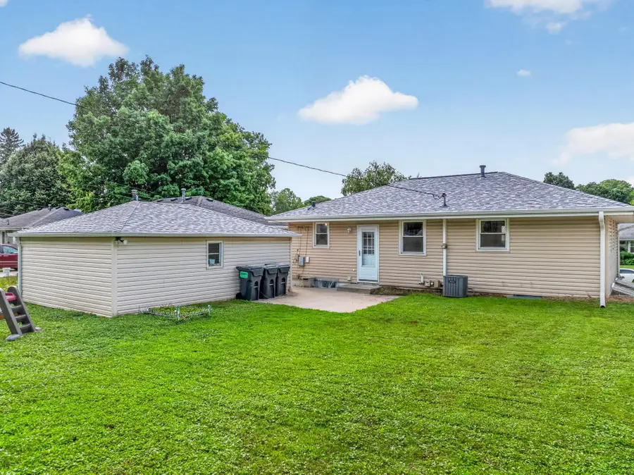 1443 Cascade Street Nw, Rochester, MN 55901 - #2
