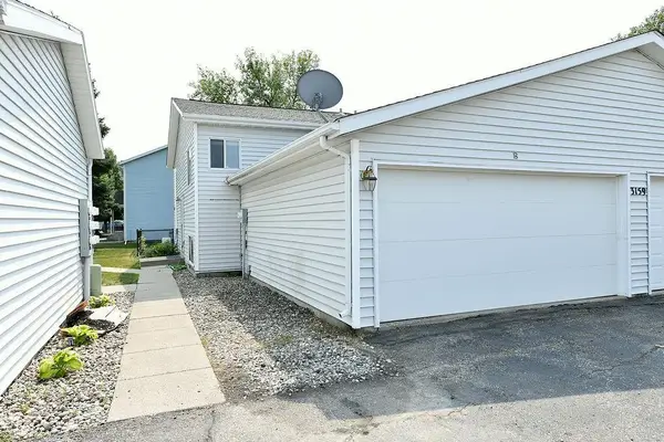 3159 17th Street S #B, Fargo, ND 58103