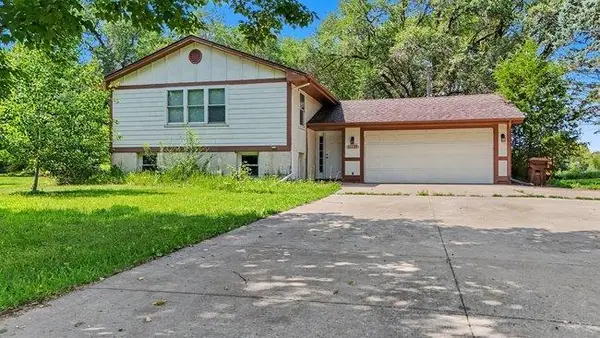 10895 Bechtold Road, Corcoran, MN 55374