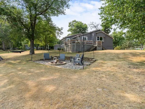 4444 Hartley Circle, Brainerd, MN 56401