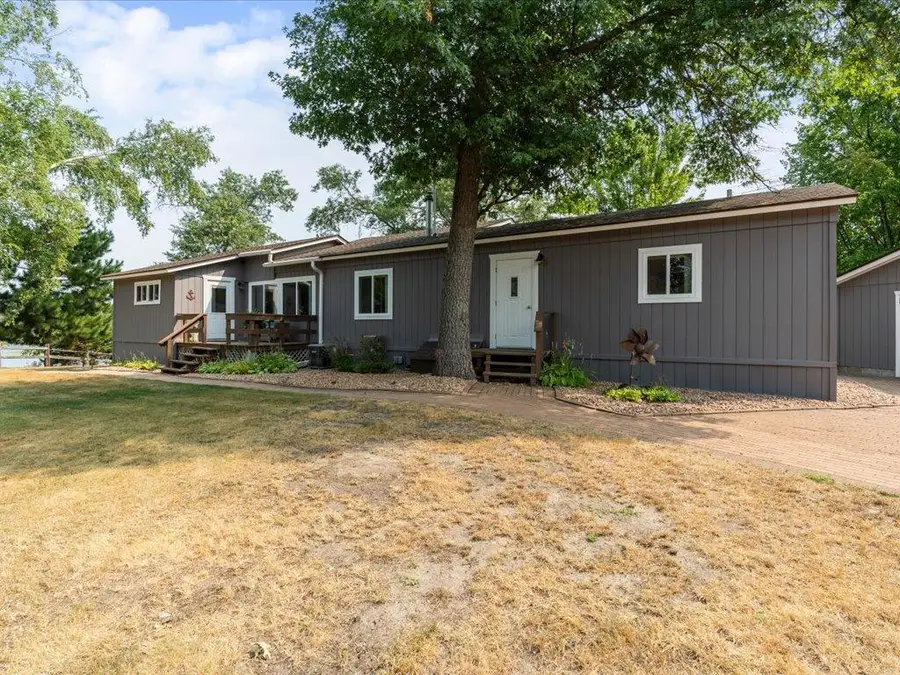 4444 Hartley Circle, Brainerd, MN 56401 - #3