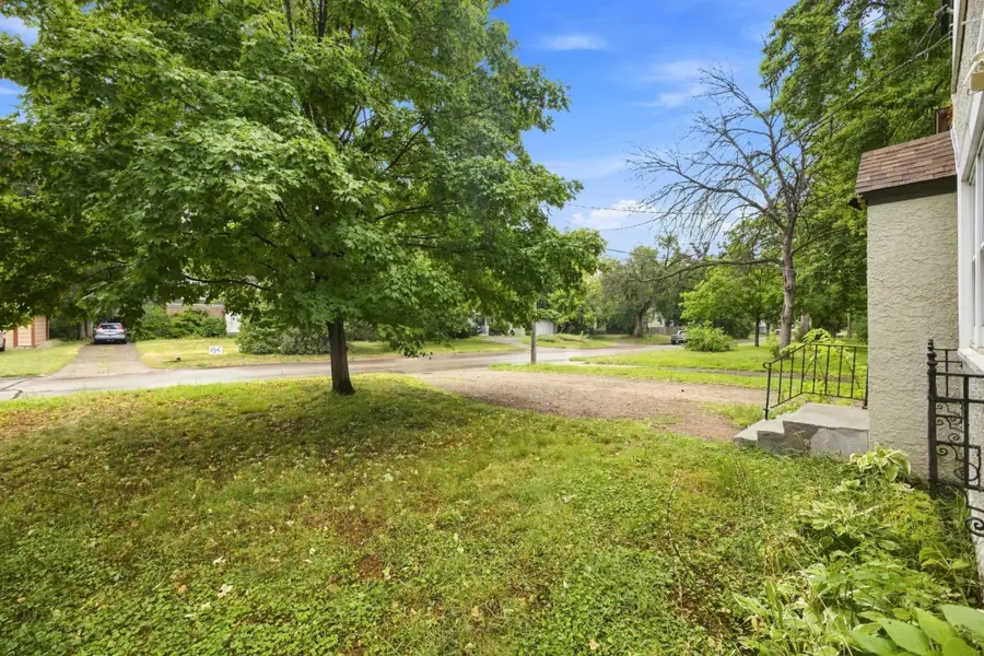 5432 Bryant Avenue N, Brooklyn Center, MN 55430 - #3