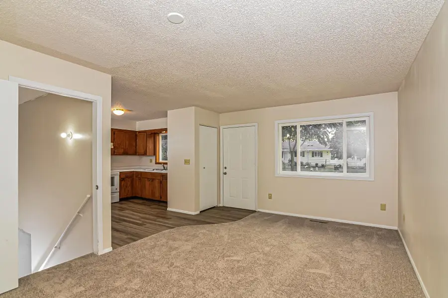4412 22nd Avenue Nw, Rochester, MN 55901 - #3