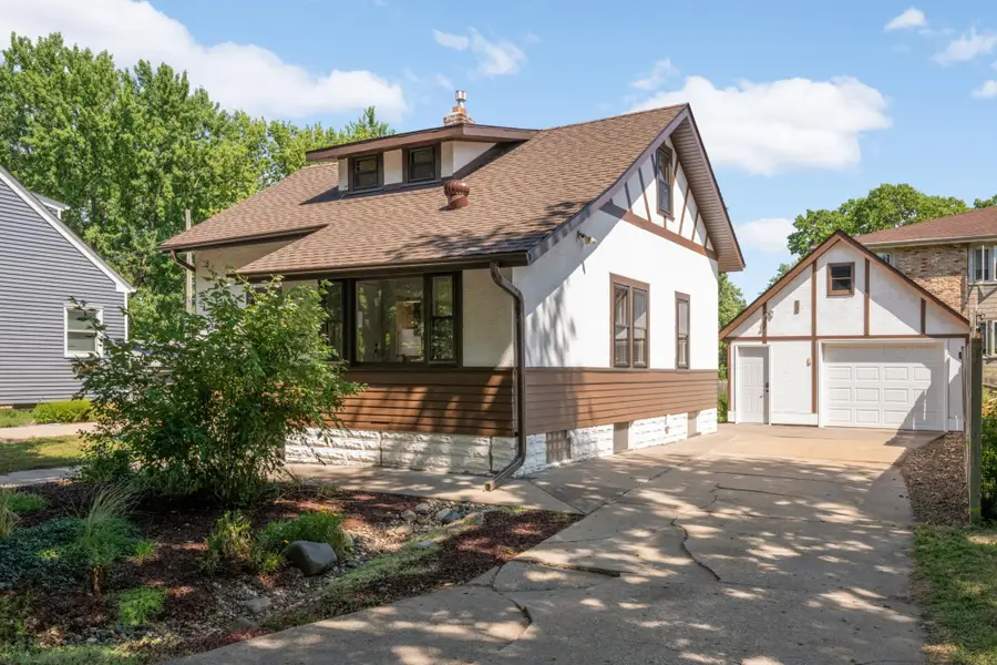 4429 Minnehaha Avenue, Minneapolis, MN 55406 - #2