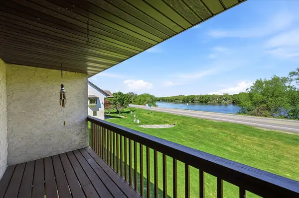660 Riverview Drive #560, Monticello, MN 55362