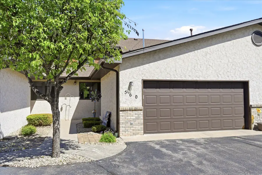 660 Riverview Drive #560, Monticello, MN 55362 - #2
