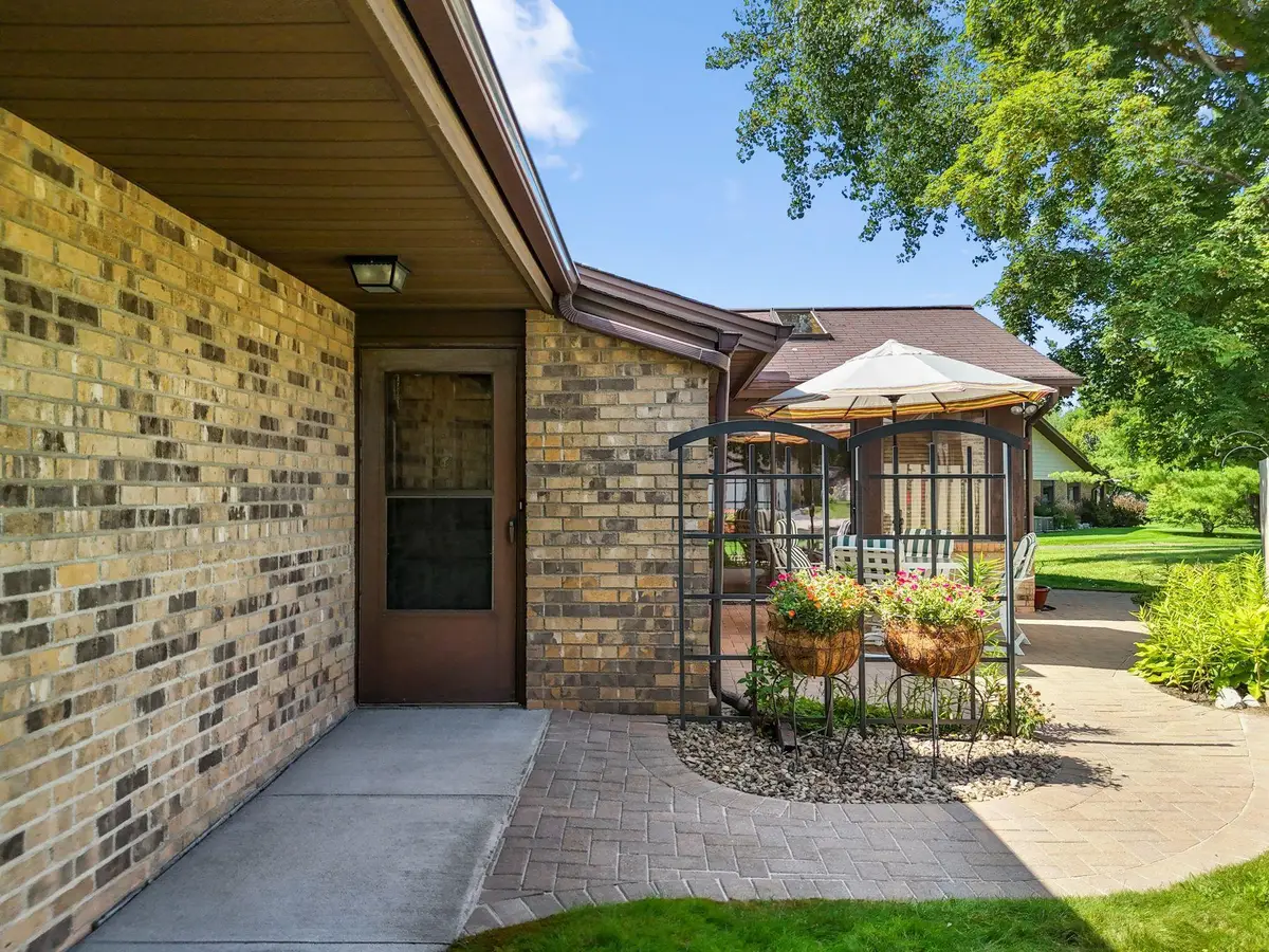 1025 Xene Lane N, Plymouth, MN 55447 - #1