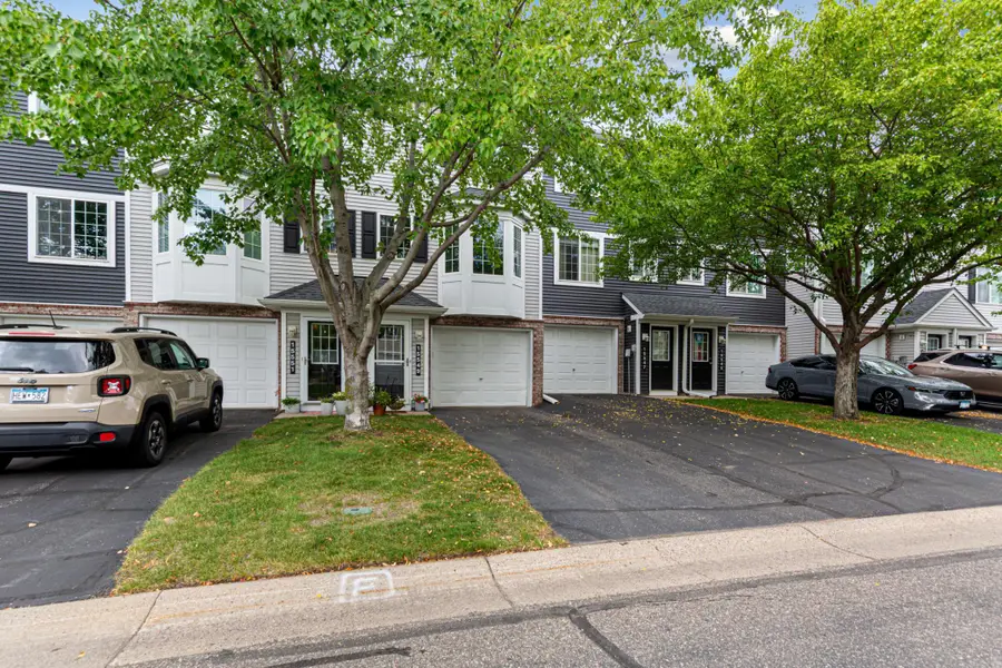 15549 Flyboat Lane #63, Apple Valley, MN 55124 - #2
