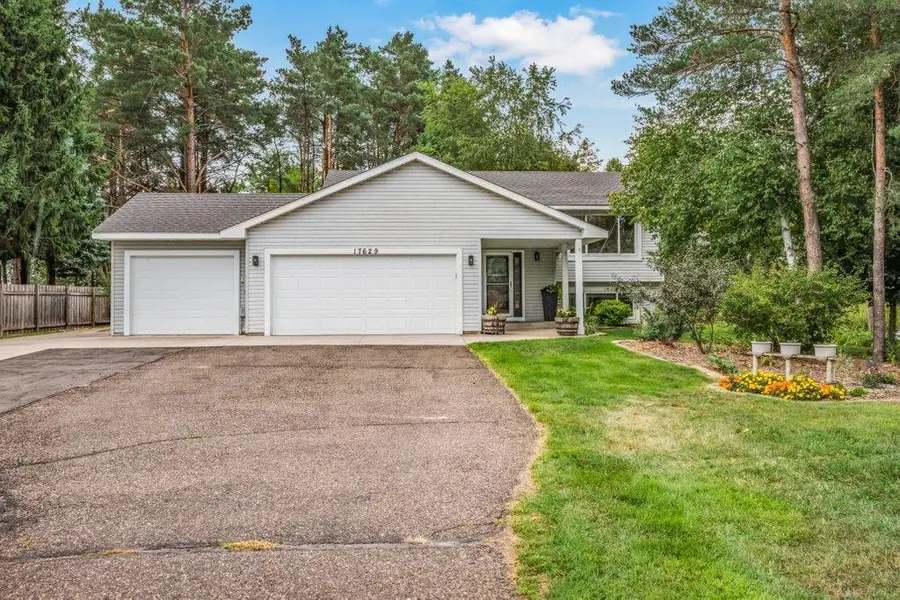 17629 Iguana Street Nw, Ramsey, MN 55303 - #3