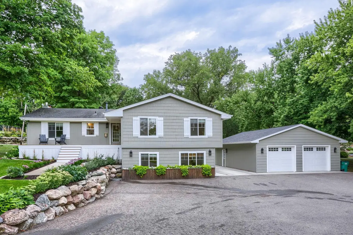 8605 Maple Grove Parkway N, Maple Grove, MN 55311 - #1