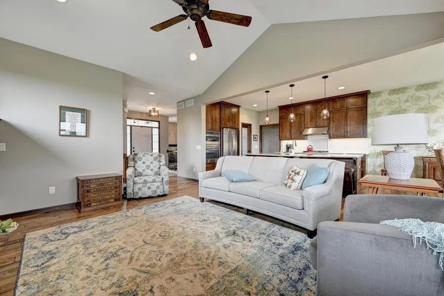 3514 Cove Point Circle Nw, Prior Lake, MN 55372 - #3