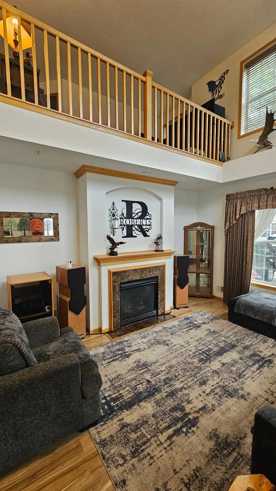 11122 Aberdeen Street Ne #E, Blaine, MN 55449 - #3