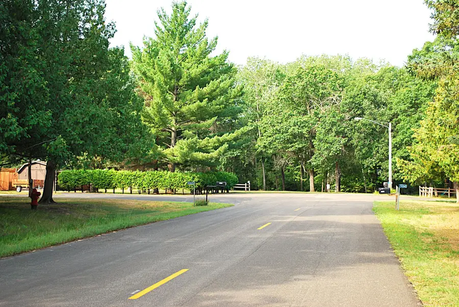 TBD Marohn Road, Baxter, MN 56425 - #3