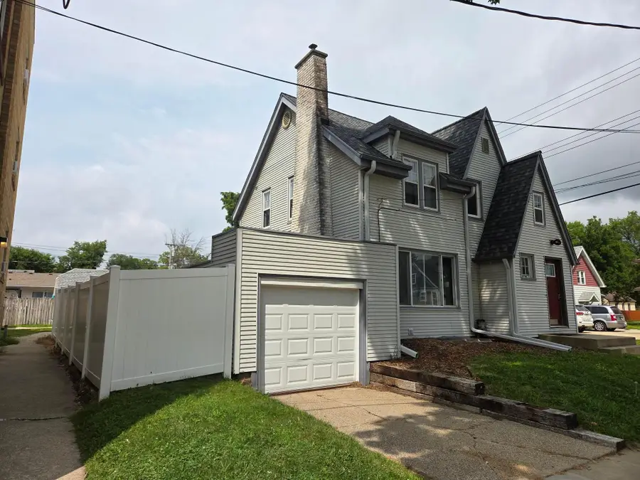 17 13th Avenue Sw, Rochester, MN 55902 - #2