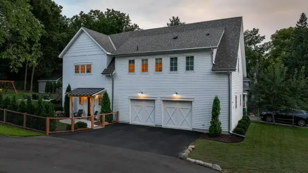 1743 Watertown Road, Long Lake, MN 55356