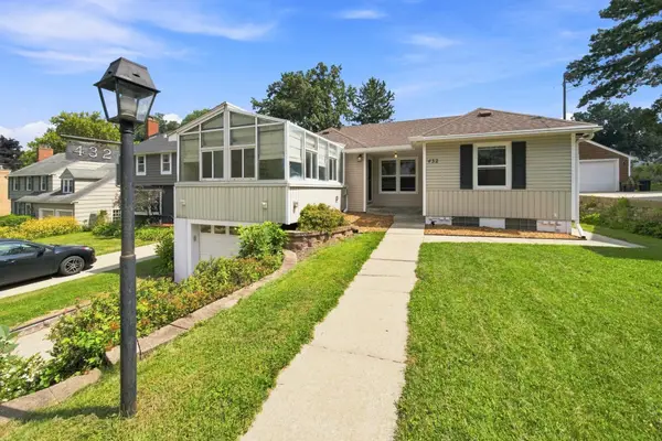 432 16th Ave Sw, Rochester, MN 55902