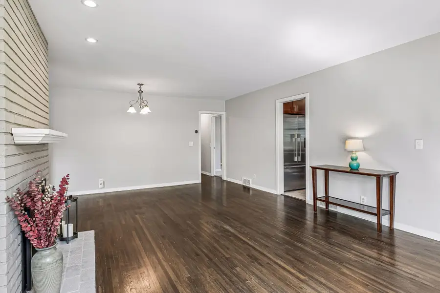 5900 Queen Avenue S, Minneapolis, MN 55410 - #3