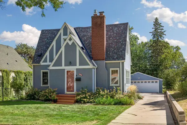 1020 Hoyt Avenue W, Saint Paul, MN 55117